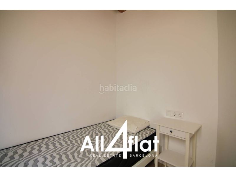 Foto ce3adad1-0c0c-42e2-8e23-06e0c2ae6e2a. Pis a Gòtic Barcelona