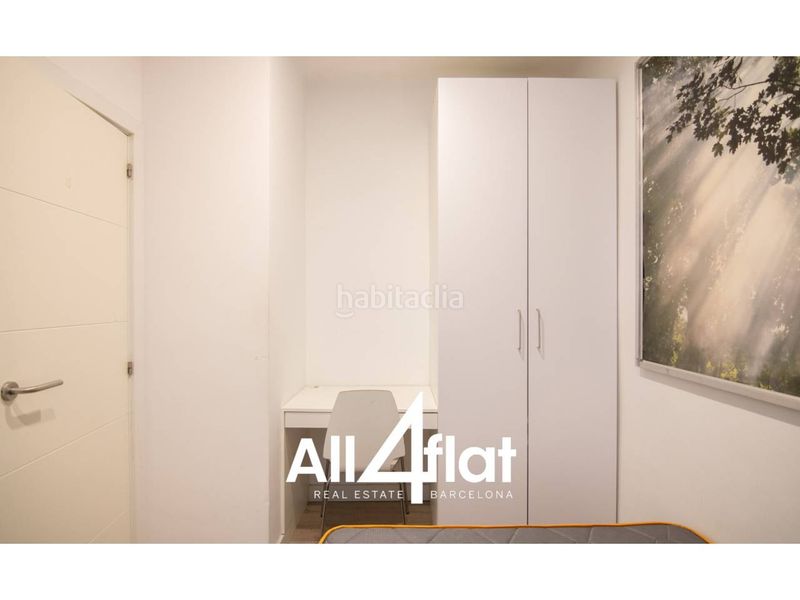 Foto 88c19e71-f430-4db7-8744-3bfa89e6a732. Pis a Sagrada Família Barcelona