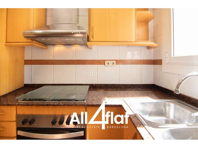 Foto 1673faa4-1e97-42ab-a061-941ec71c0416. Pis a Putget - Farró Barcelona