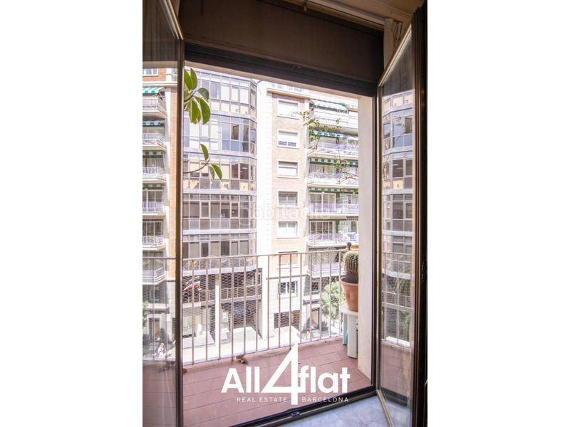 Foto 76d58424-111a-4ae8-9cbd-377629a6d36e. Pis a Putget - Farró Barcelona