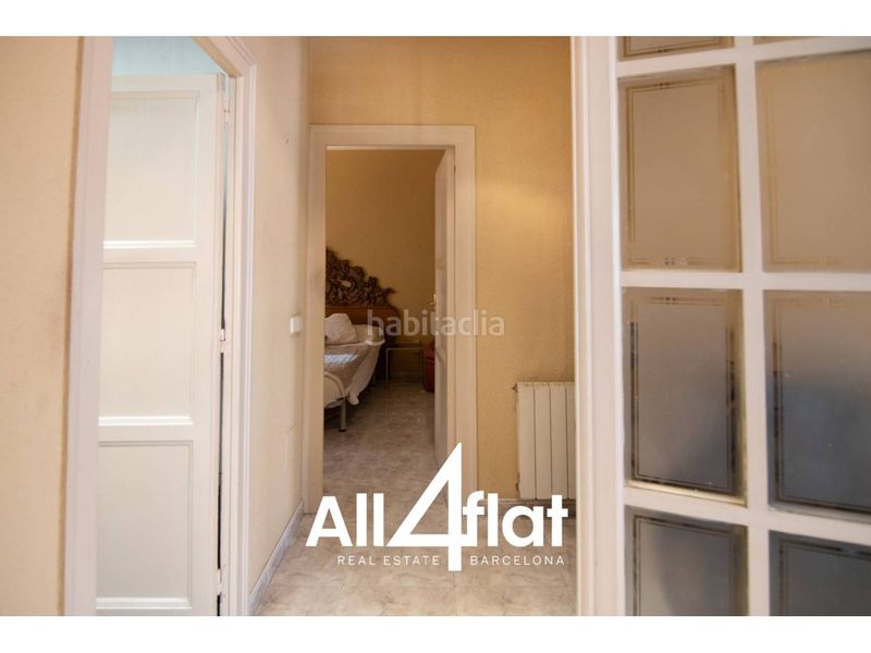 Foto e5c0128d-4c07-425d-94c8-b2dad1191f27. Pis a Putget - Farró Barcelona