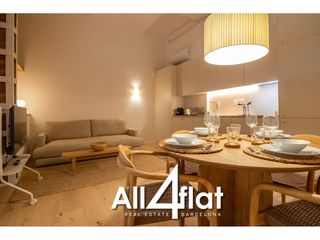 Lloguer Local Comercial  Calle nil fabra. Estudio en alquiler con excelente ubicación en la vila de gràcia
