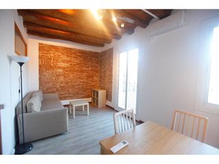 Appartement à Calle SANT MARTI
