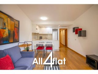 Appartement à Calle Guifré