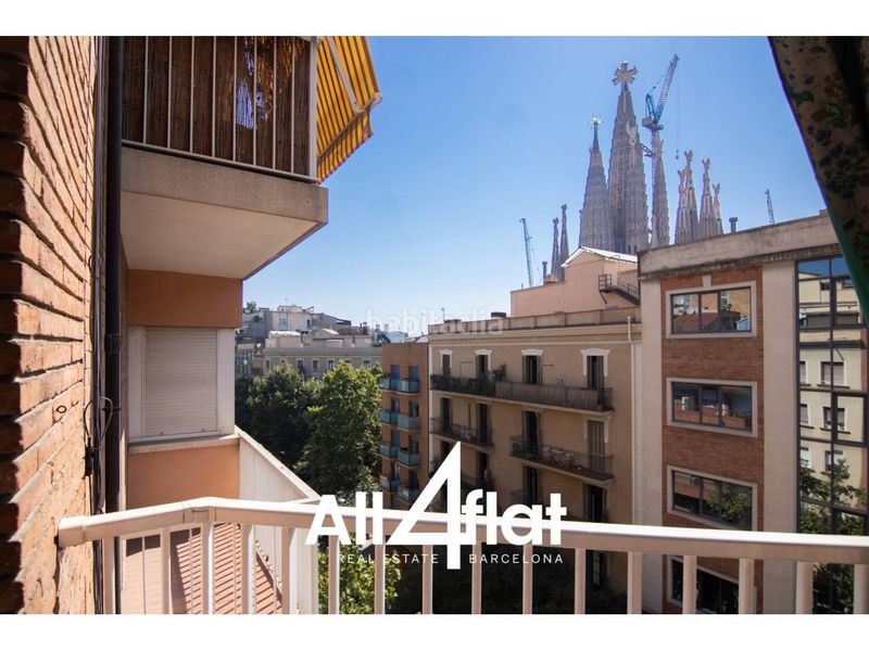 Foto df22b299-1fa3-4978-9f63-1e8fc0f4d8c7. Pis a El Camp d´en Grassot i Gràcia Nova Barcelona