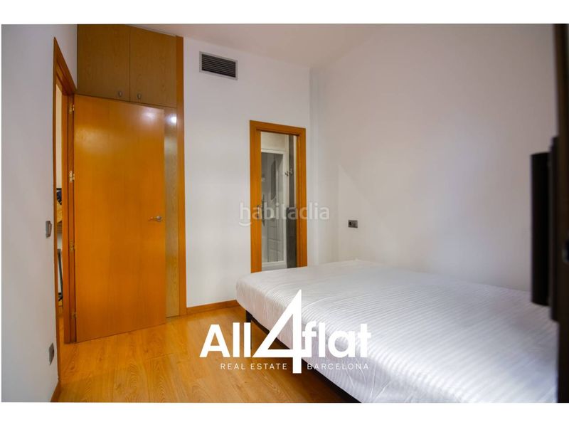 Foto 50321d47-ac0b-4a7d-abc8-49446d5e0415. Pis amb calefacció a Fort Pienc Barcelona