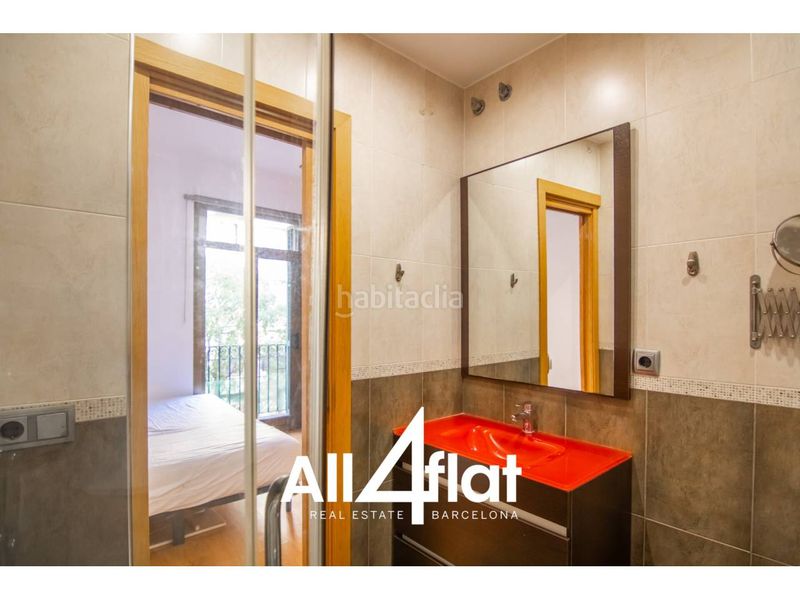 Foto ae4bd958-3f29-4382-8f78-6cd9fc1c1f85. Pis amb calefacció a Fort Pienc Barcelona