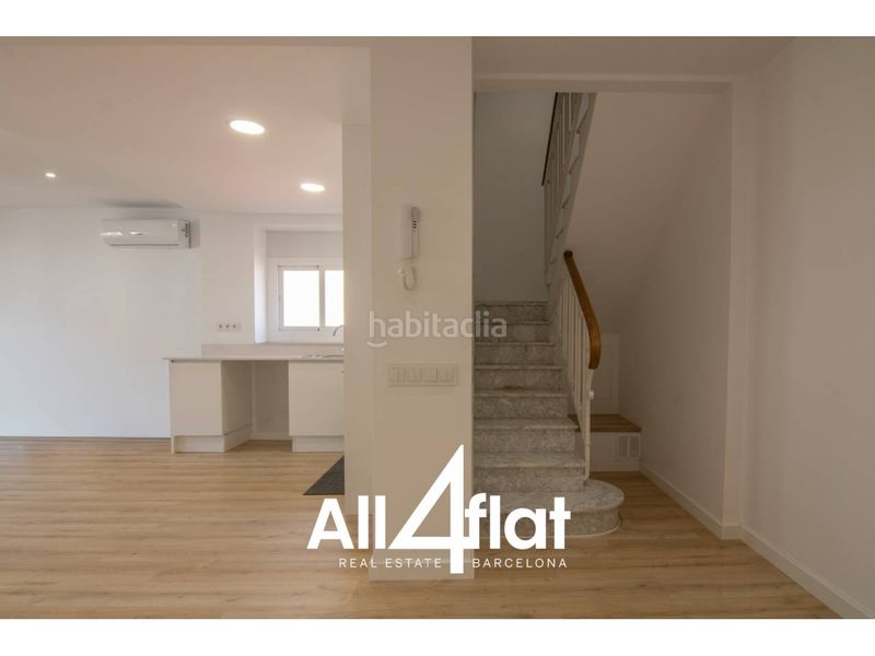 Foto a978be68-89a2-48ff-9456-a41b5ab2b2a7. Location triplex dans Centre Mataró