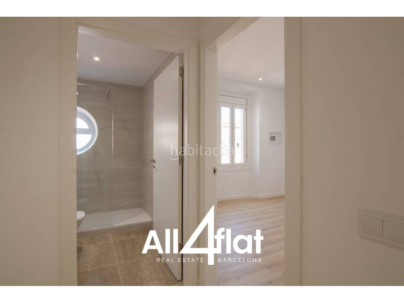 Foto abf726c6-f0d0-4b66-833a-b7570fd8f929. Location triplex dans Centre Mataró