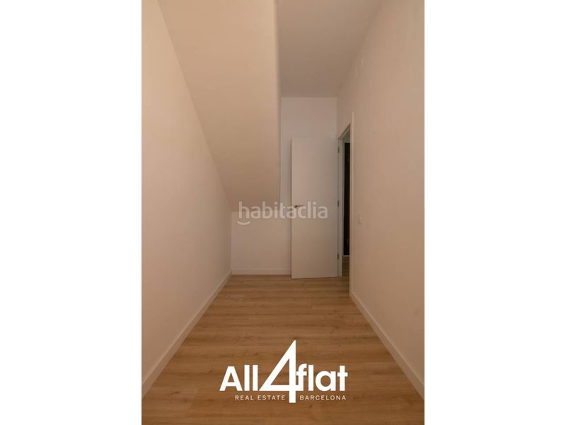 Foto bbffd0f2-b0b9-4a0a-ad3a-3fd8ee844787. Location triplex dans Centre Mataró