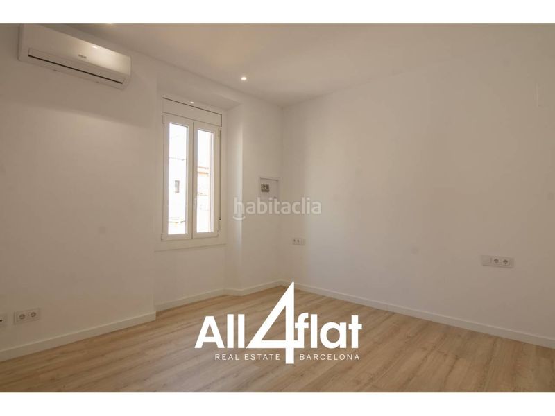 Foto d40a8610-bf54-4da3-9d4d-254612e258de. Location triplex dans Centre Mataró