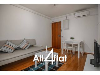 Lloguer Pis  Calle campodron. Oportunidad en santa coloma de farners, listo para entrar a vivi
