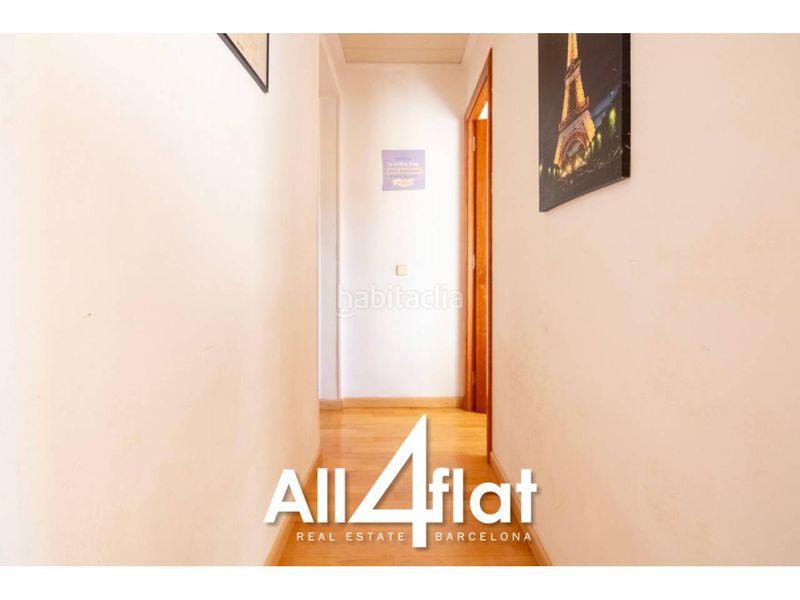 Foto b960610a-f31d-488b-ac8b-fb3168c5b807. Àtic amb calefacció a Centre Rubí