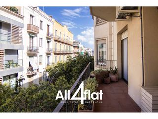 Appartement à Calle Ciudad de Balaguer