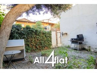 Lloguer Pis  Calle mare de d�u dels desemparats. Se alquila piso en la torrassa, lhospitalet de llobregat