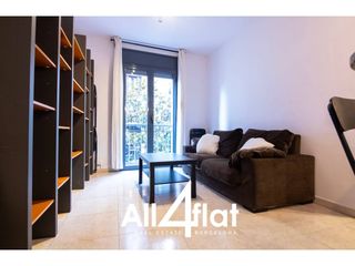 Appartement à Calle d´en Bot