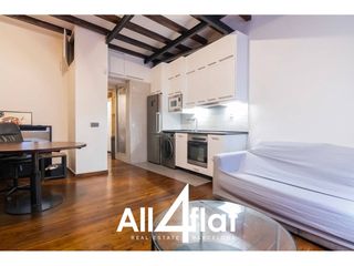 Appartamento in Calle Calle Cera