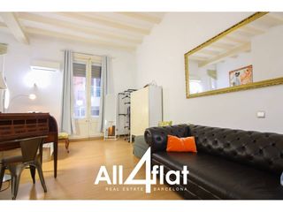 Appartamento in Calle Roig