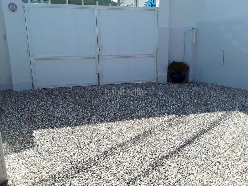 Foto 0994be59-8589-431a-8919-86c85978b00e. Chalet mit parking in Devessa - Monte Pego Dénia