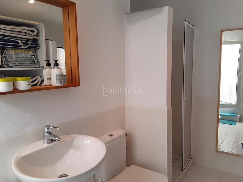 Foto 0e567b55-67f9-49c9-b38c-f517e830922c. Chalet mit parking in Devessa - Monte Pego Dénia