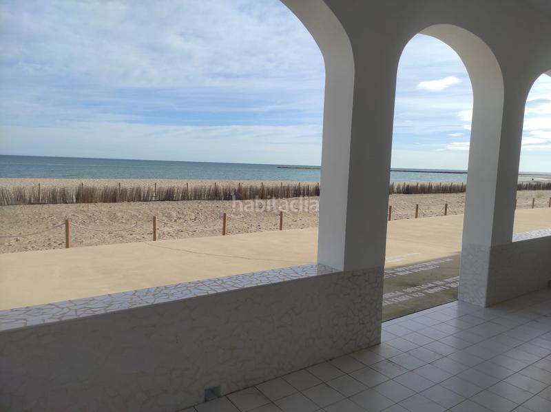 Foto 275b2a27-ff48-41d6-b75c-307e139300d6. Chalet mit parking in Devessa - Monte Pego Dénia