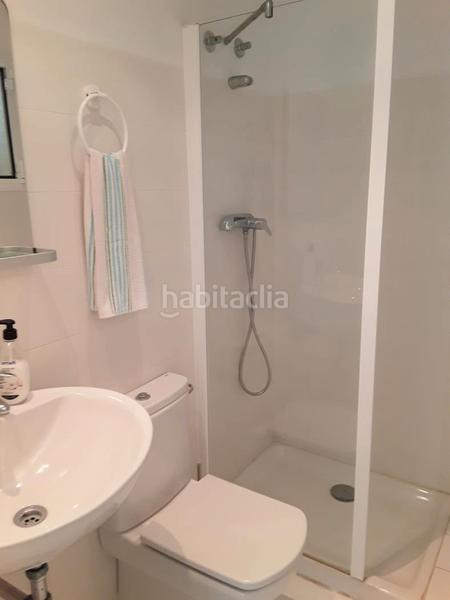 Foto 39943f10-ff43-4028-9186-9f43545ae7a8. Chalet mit parking in Devessa - Monte Pego Dénia