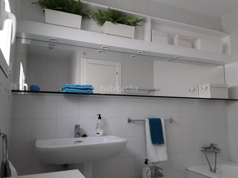Foto 3d73cb6b-beeb-4d4c-b882-6c31bdba2e32. Chalet mit parking in Devessa - Monte Pego Dénia