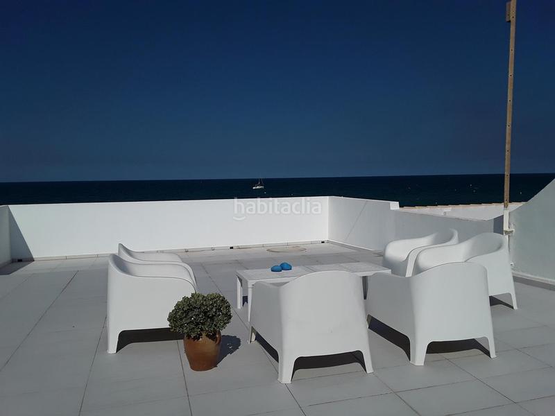 Foto 53beebff-687f-4c38-9c48-dacb44a082f4. Chalet mit parking in Devessa - Monte Pego Dénia