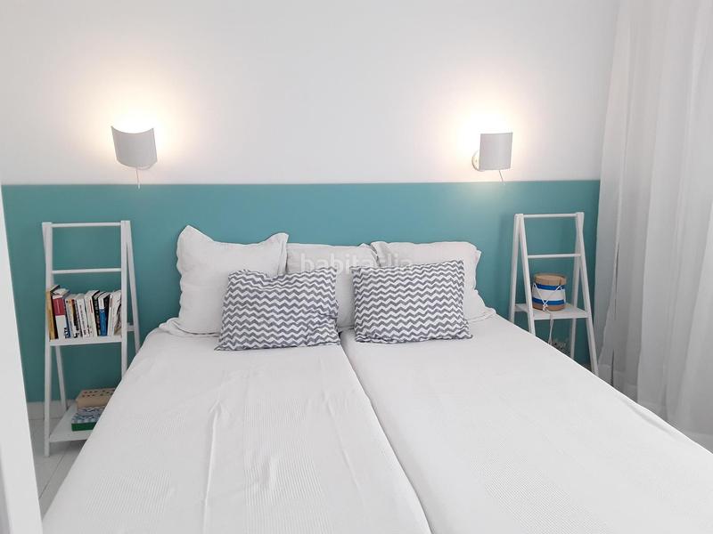 Foto 5ce50f79-26e5-4e2b-86b4-29f5ca012030. Chalet mit parking in Devessa - Monte Pego Dénia