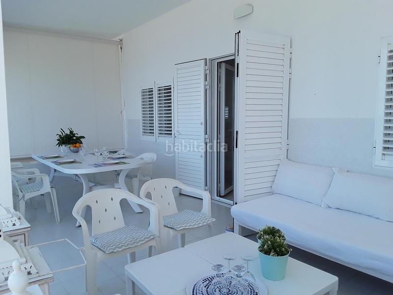 Foto 8e8b007e-319a-46c3-a6d4-0e8174df3c4c. Chalet mit parking in Devessa - Monte Pego Dénia