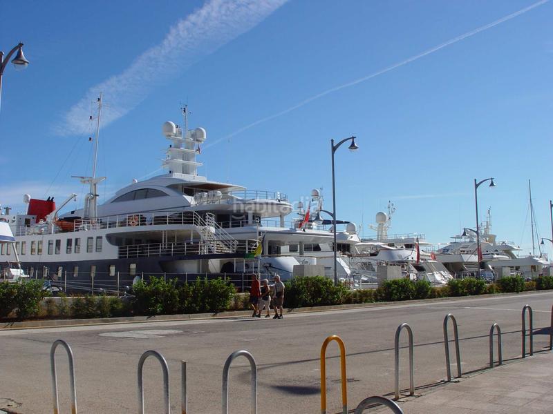 Foto b6129b36-f97f-4b16-8624-b77383611dde. Chalet mit parking in Devessa - Monte Pego Dénia