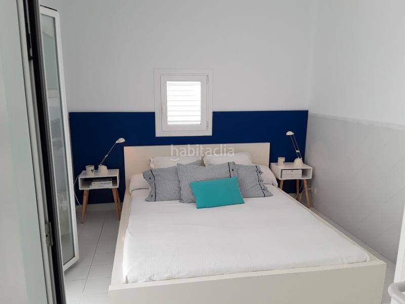 Foto ebe34b6a-f3db-4a67-9520-c24fc1283089. Chalet mit parking in Devessa - Monte Pego Dénia