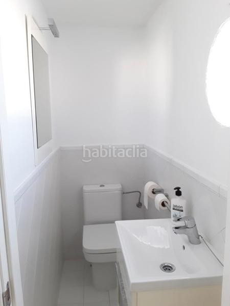 Foto 9ab24d41-fc42-426c-b04c-df9e0b7579cb. Chalet con parcheggio in Devessa - Monte Pego Dénia