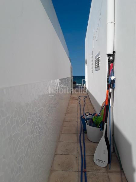 Foto 14634800-a912-415b-8b53-0959d284dc90. Xalet amb aparcament a Devessa - Monte Pego Dénia
