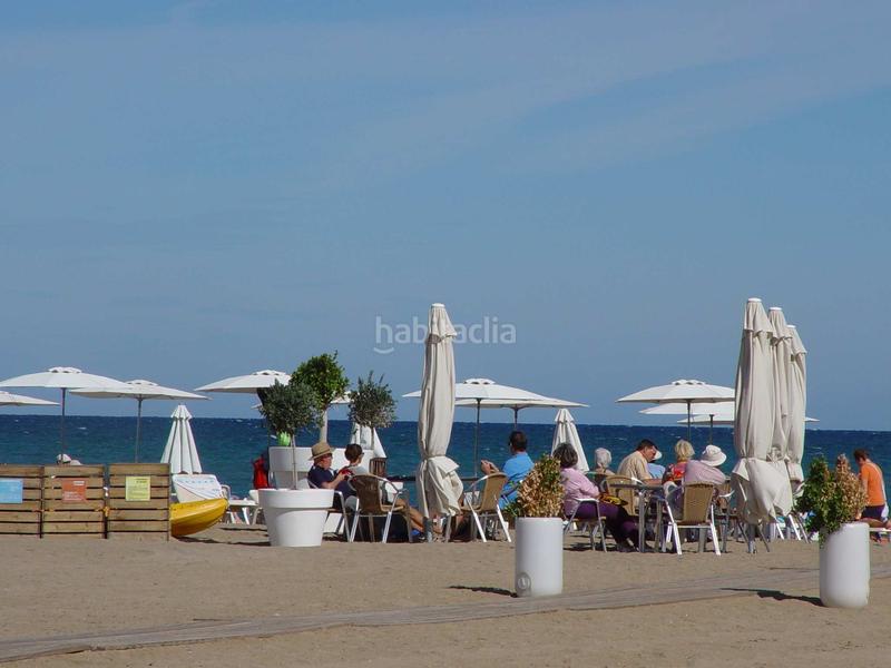 Foto 1a52e97b-239f-433e-b962-18f7e57cef01. Xalet amb aparcament a Devessa - Monte Pego Dénia