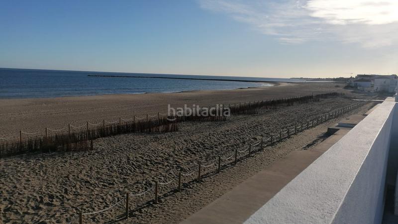 Foto 28215921-fd3e-4168-acbc-789012710fe8. Xalet amb aparcament a Devessa - Monte Pego Dénia