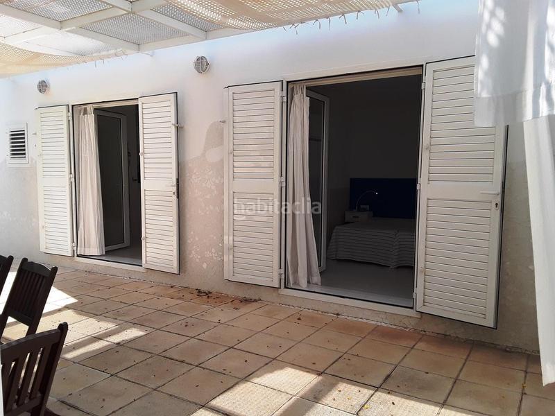 Foto 45ce630c-4bfc-419b-8c04-3d4f23df720e. Xalet amb aparcament a Devessa - Monte Pego Dénia