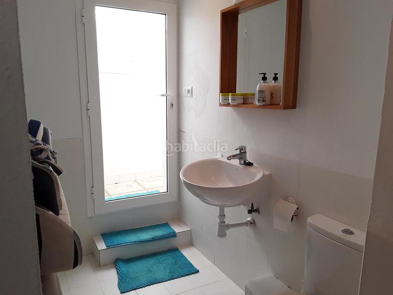 Foto a3bc8d1a-9bd2-4f69-822e-65f77230565c. Xalet amb aparcament a Devessa - Monte Pego Dénia