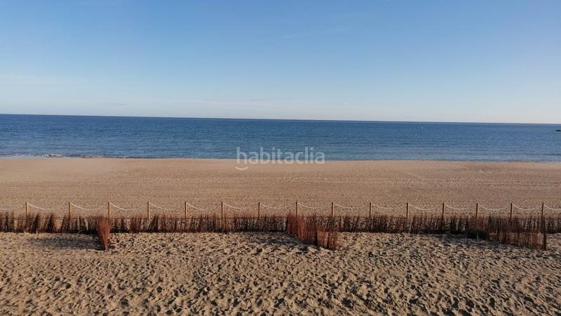 Foto adf7a863-fca7-4303-88b9-9e1ed59871e7. Xalet amb aparcament a Devessa - Monte Pego Dénia