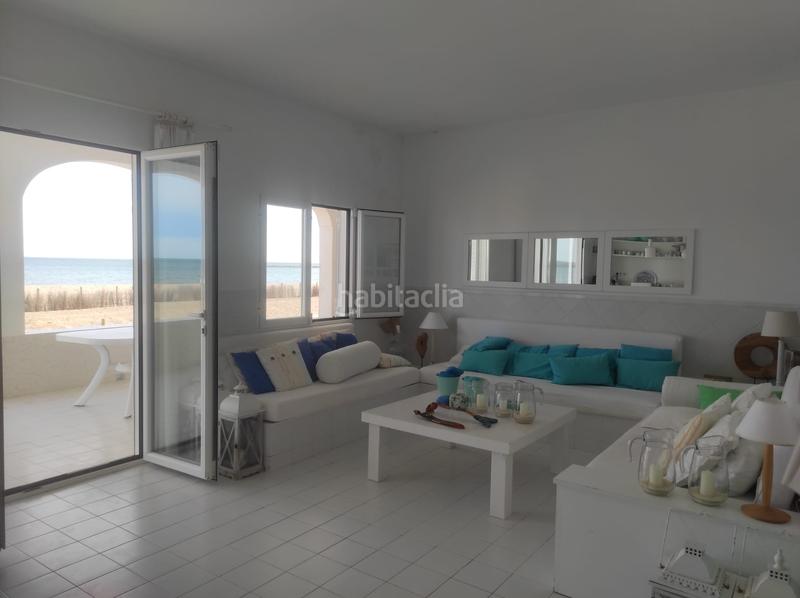 Foto be50e807-4c05-4fcb-ad47-27a65f68e92e. Xalet amb aparcament a Devessa - Monte Pego Dénia
