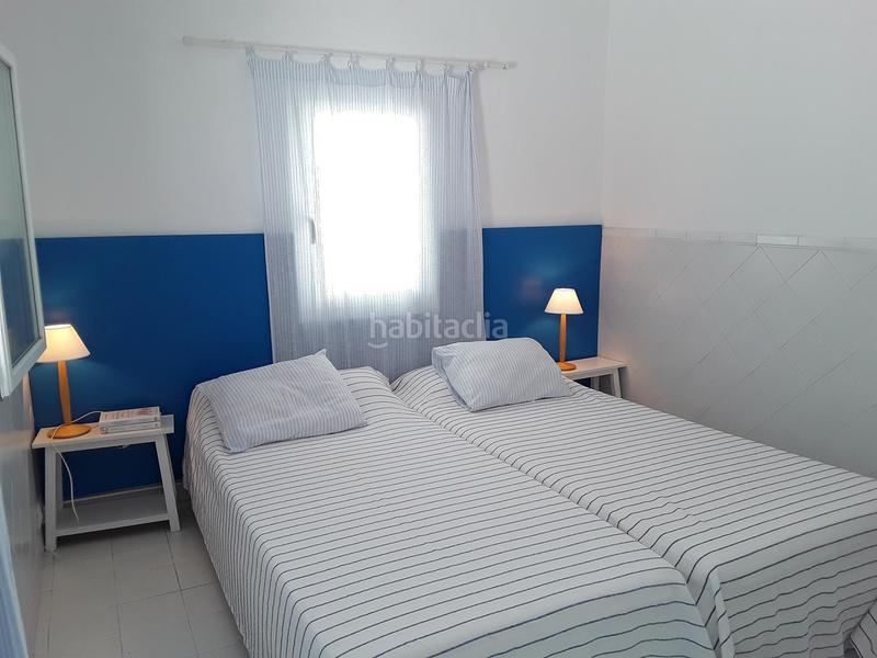 Foto c7a3340c-e11a-4daa-8809-4083e52525fe. Xalet amb aparcament a Devessa - Monte Pego Dénia