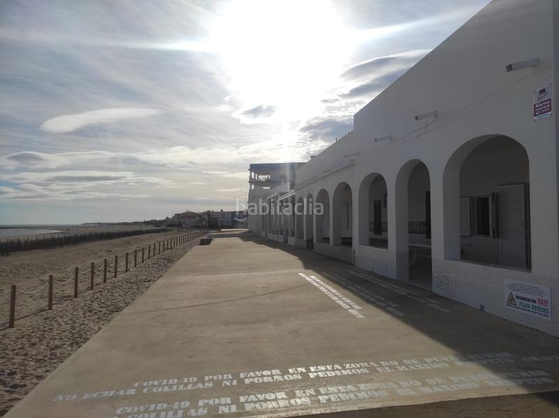 Foto fde26792-767d-4308-ad14-c6f9d72b760d. Xalet amb aparcament a Devessa - Monte Pego Dénia