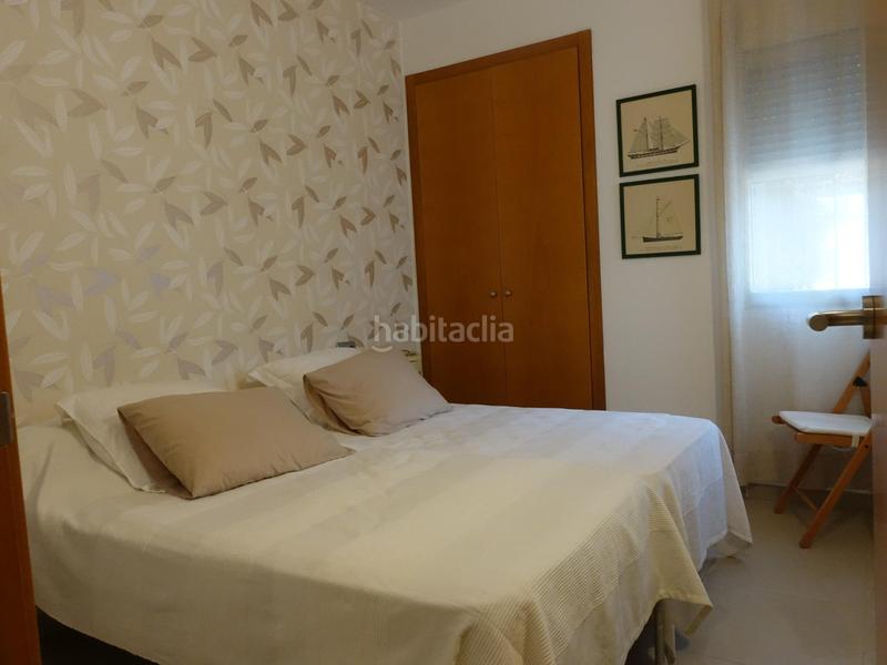 Foto b4fb7171-ffc6-4e08-9663-eac531f81a57. Casa adosada adosado en la marineta casiana a denia en Dénia