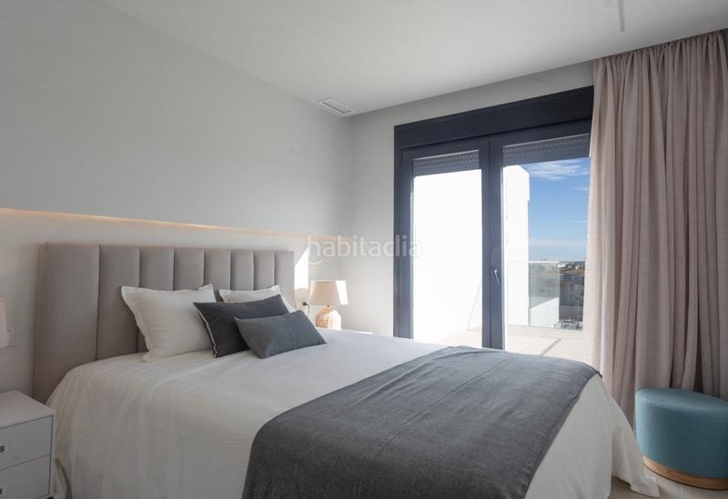 Foto b3ec3c5c-8078-4547-8e71-dda76027e561. Apartamento  primera linea, denia en L'Almadrava - L'Estanyó Dénia