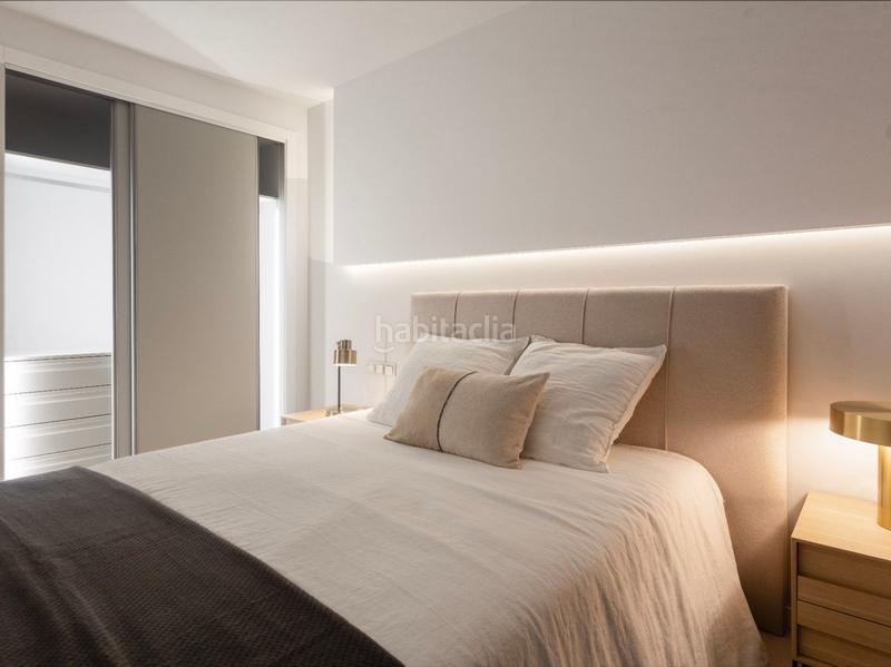 Foto eb2f4a09-eae4-4478-968f-5934534eb3f9. Apartamento  primera linea, denia en L'Almadrava - L'Estanyó Dénia