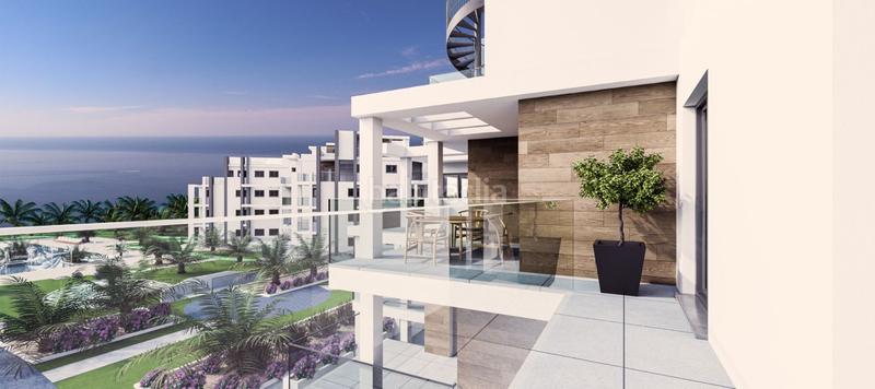 Foto f22c67a0-fa3e-443e-a2dc-6af45f05b763. Apartamento  primera linea, denia en L'Almadrava - L'Estanyó Dénia