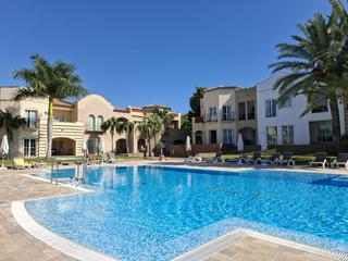 Appartement à La Xara-La Sella