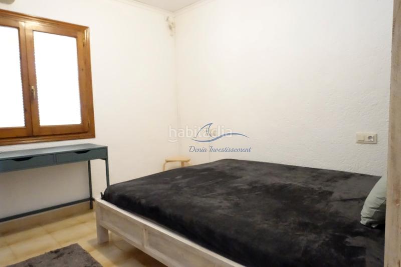 Foto 707a8583-2b6b-4590-9bf9-4fadedbaeafa. Alquiler chalet en El Montgó Dénia