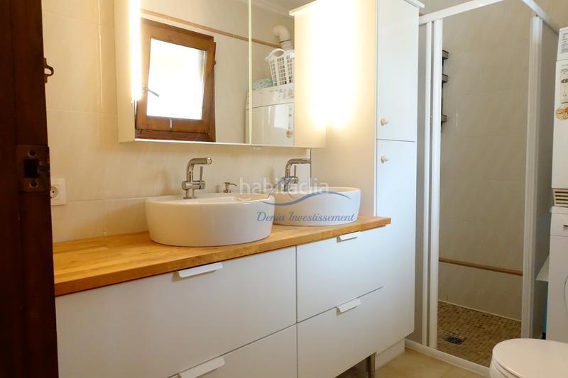 Foto c0348df5-63f2-4623-99bb-920f89f114eb. Alquiler chalet en El Montgó Dénia