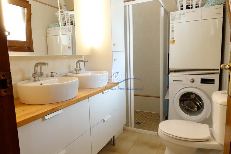 Foto 6ebb6c00-d807-404c-9536-3c2caa734380. Rent chalet with heating parking pool in El Montgó Dénia